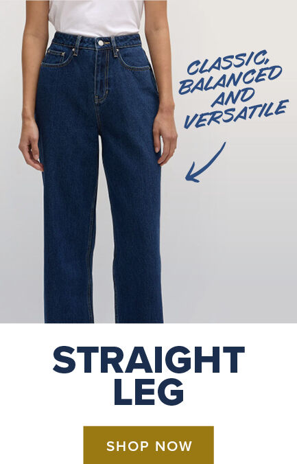 denim-trend-women